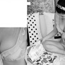 듀렉스 셀렉트 과일향콘돔(12p) - 세계판매1위 영국명품콘돔 야후추천